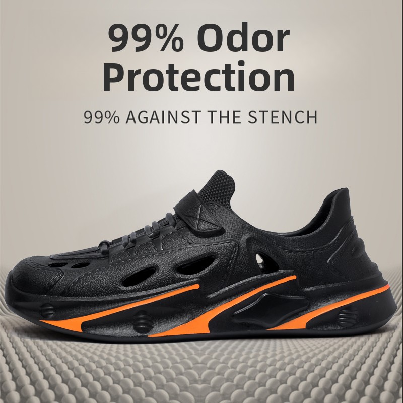 Men's Short Tube Rain Boots An - огляд і ціна Fishing Boots