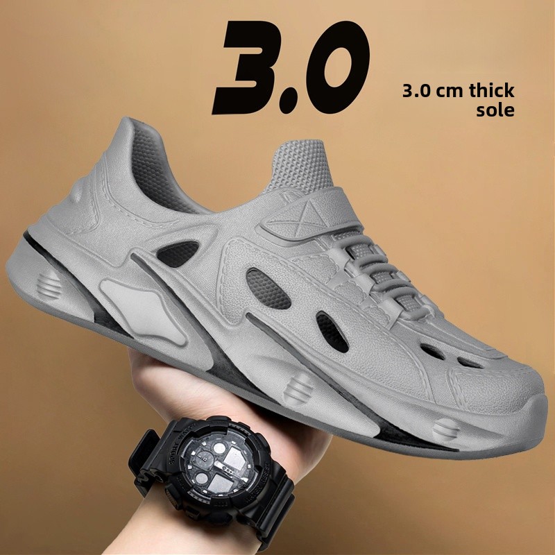 Men's Short Tube Rain Boots An - огляд і ціна Fishing Boots
