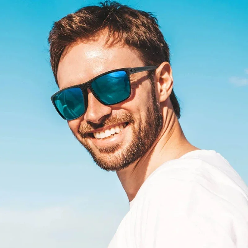 1/2PCS Polarized Driving Sungl - огляд і ціна Fishing Sunglasses Polarized