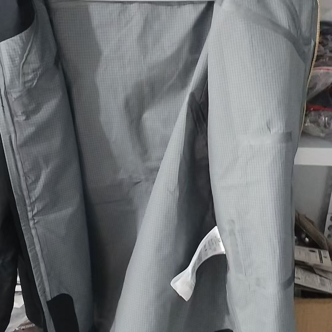 New Men Fishing Suit Spring Au - огляд і ціна Fishing Jacket Waterproof