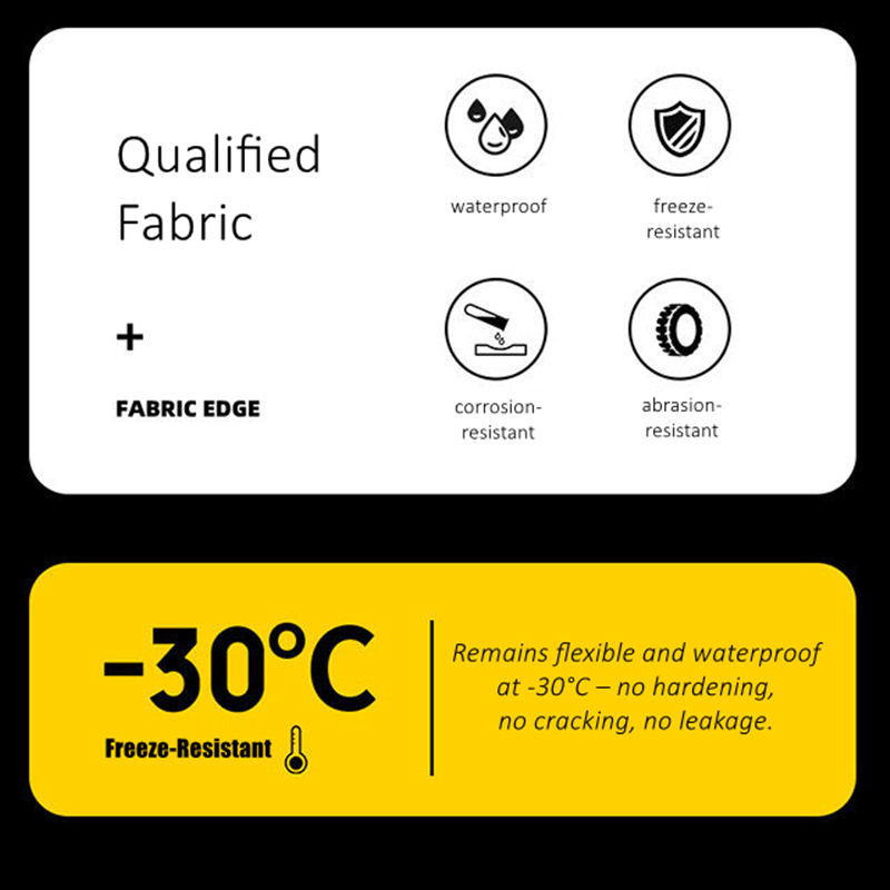 Ultra Thick and Flexible PVC M - огляд і ціна Fishing Waders