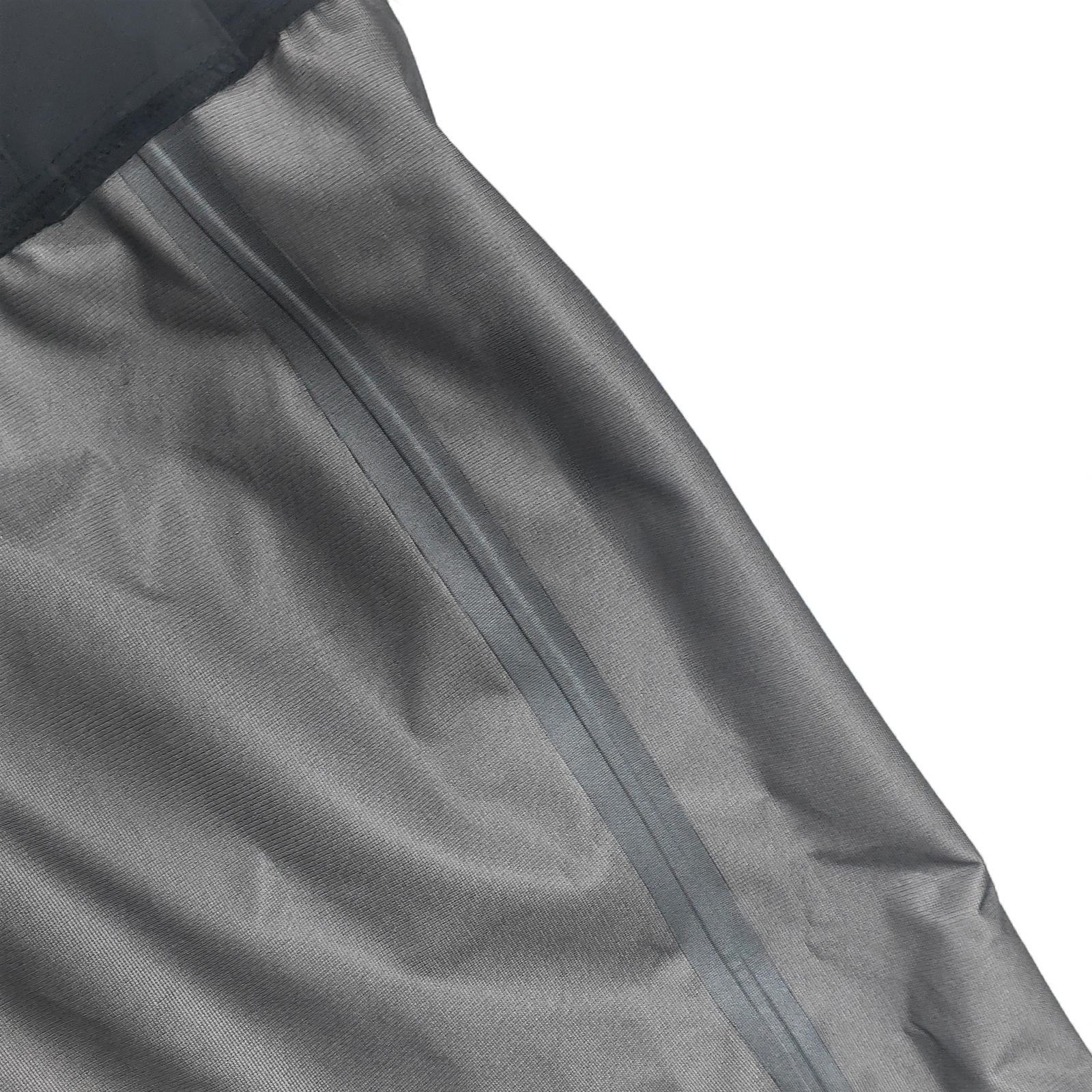 Men's Fly Fishing Waders Three - огляд і ціна Fishing Waders