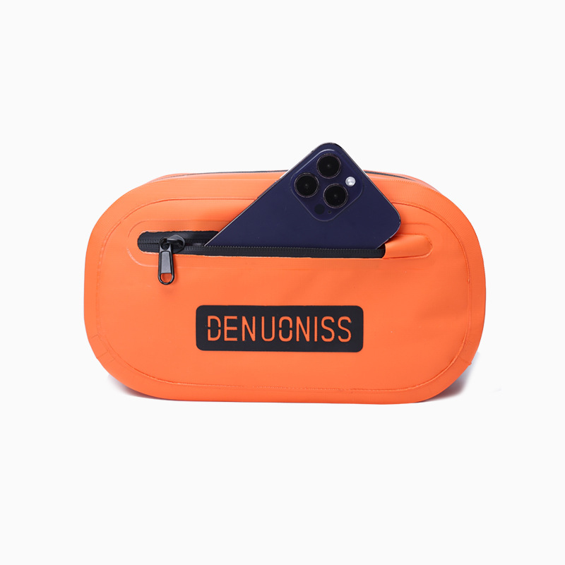 Beach phone waterproof bag out - огляд і ціна Fishing Bag Waterproof