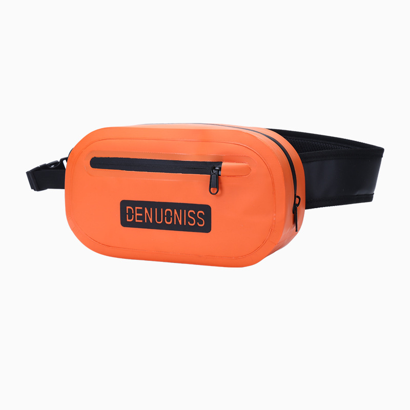 Beach phone waterproof bag out - огляд і ціна Fishing Bag Waterproof