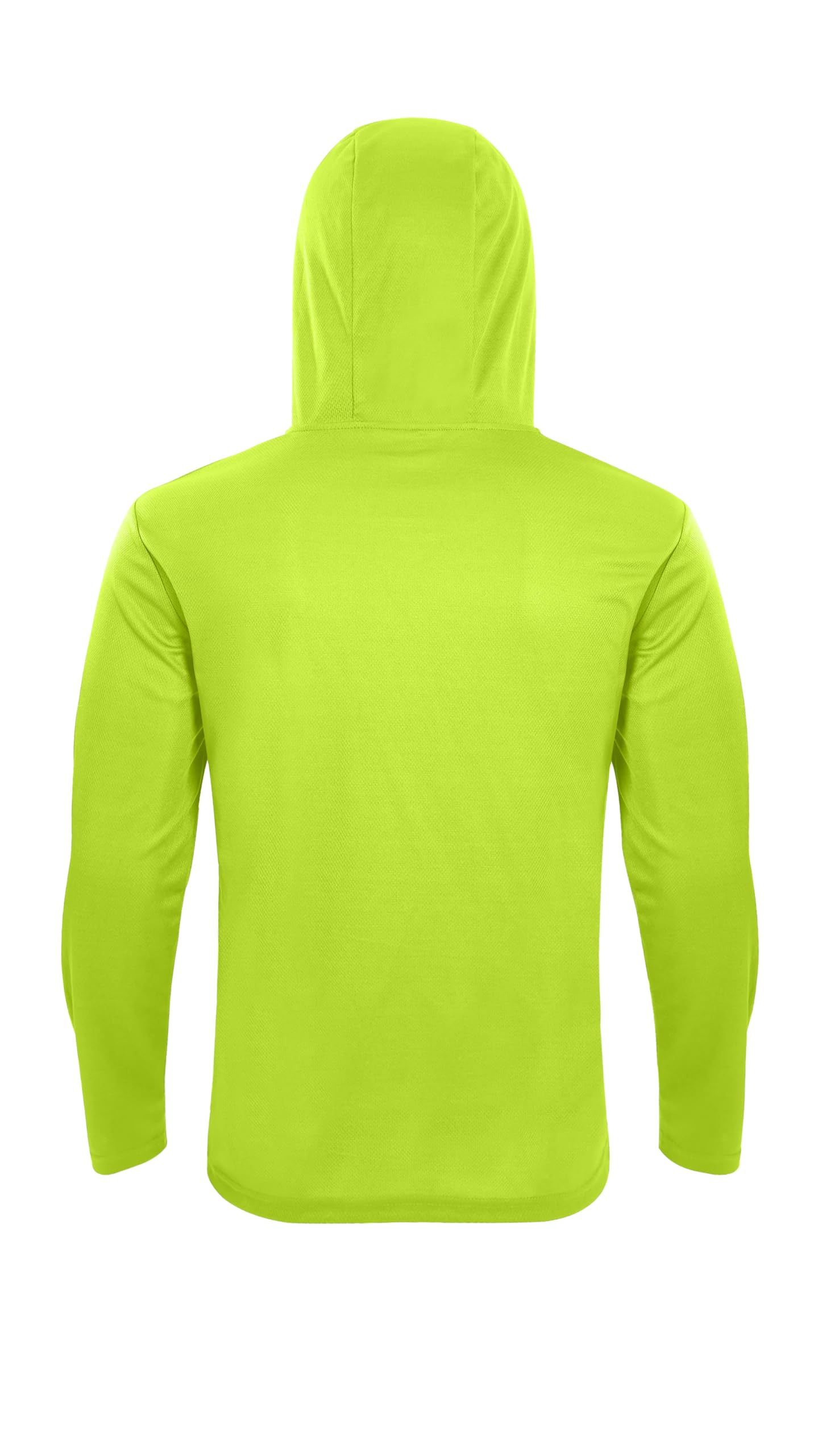 4 Pack Men's Running Hoodie wi - огляд і ціна Fishing Hoodie