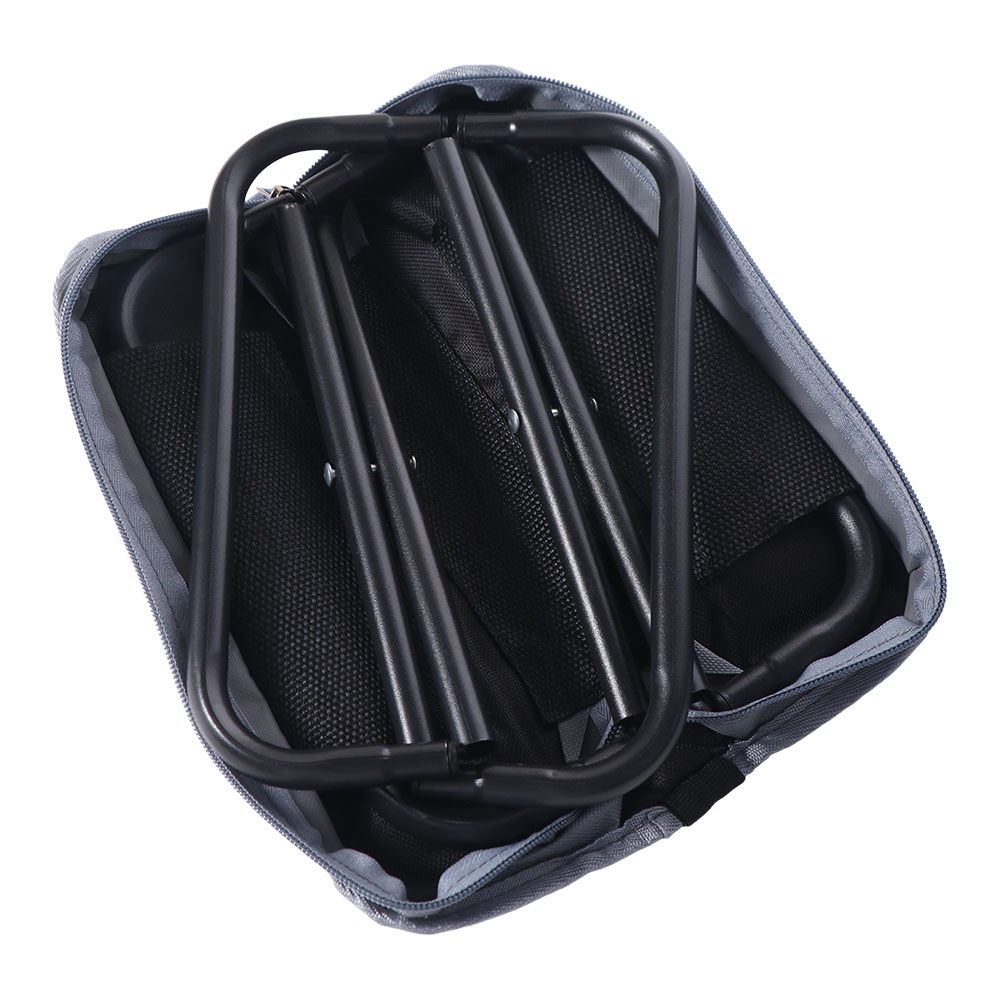 Wear-resistant Foldable Backpa - огляд і ціна Fishing Backpack