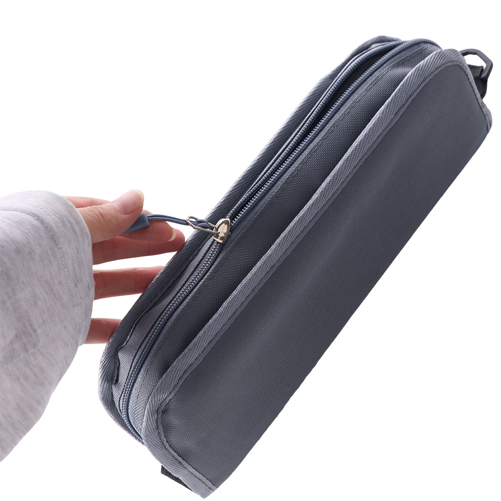 Wear-resistant Foldable Backpa - огляд і ціна Fishing Backpack