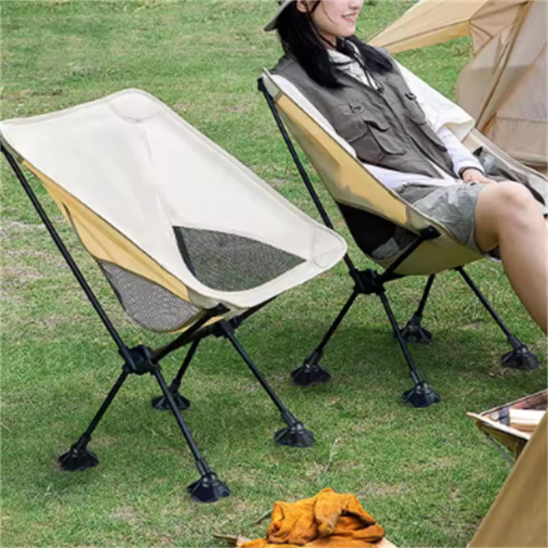 4Pcs 13/16mm Camping Chair Foo - огляд і ціна Fishing Hat