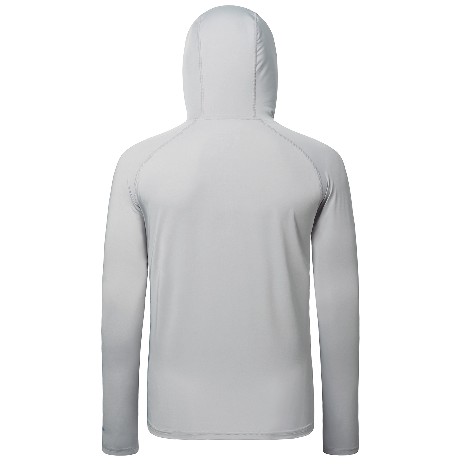 Bassdash Men’s UPF 50+ 1/4 Zip - огляд і ціна Fishing Shirt Uv Protection