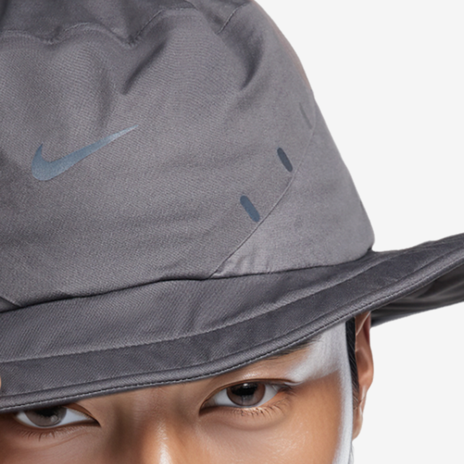 Nike genuine fashionable unise - огляд і ціна Fishing Hat