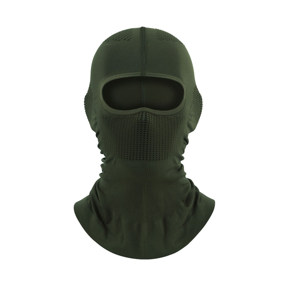 Bucket Hat Outdoor Sun Protect - огляд і ціна Fishing Mask Sun Protection